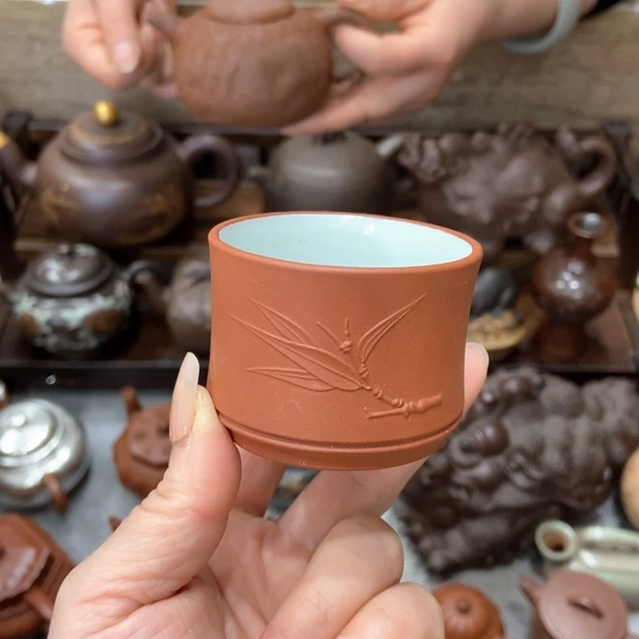 紫砂茶壶紫砂紫砂