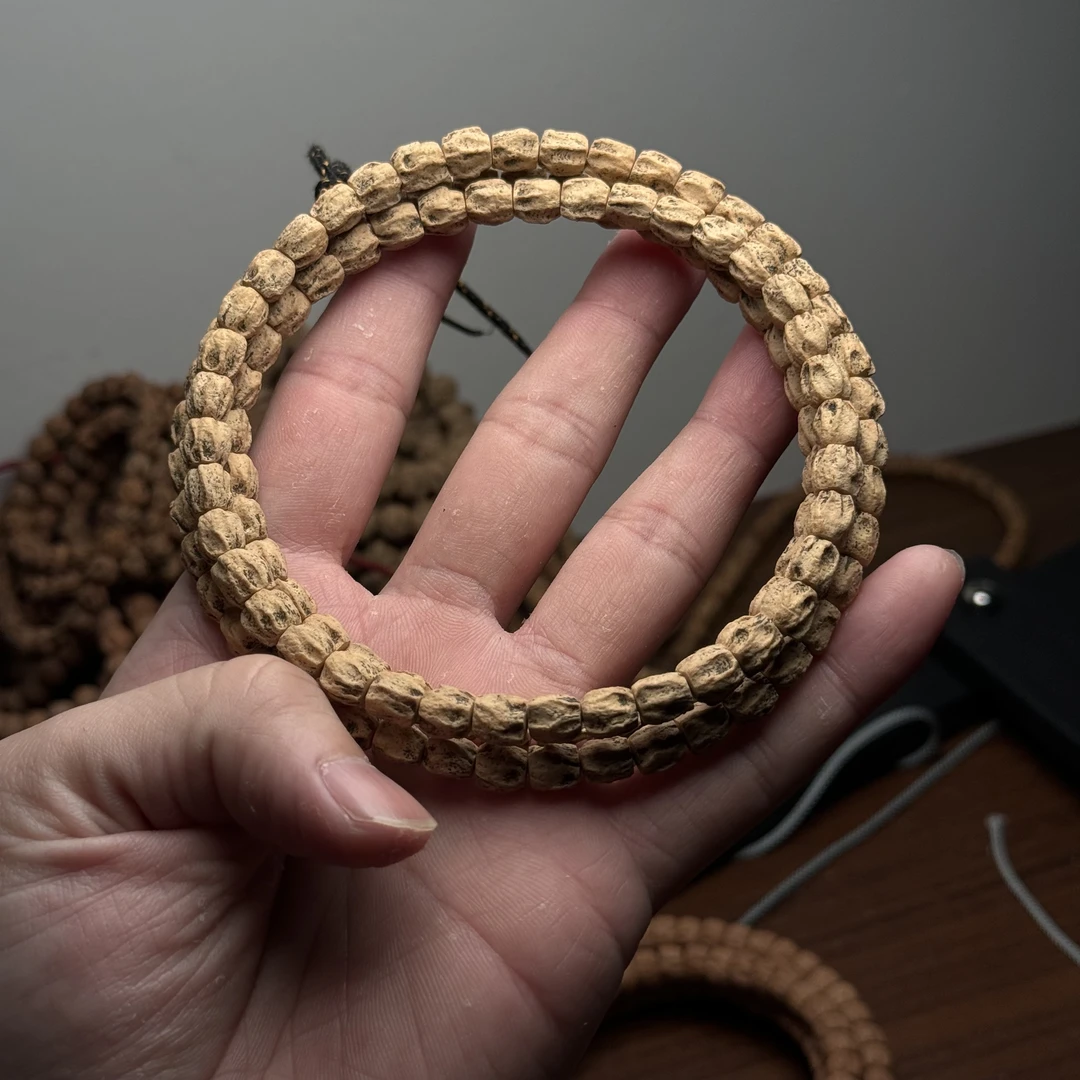 热振柏香籽多棱高桩鬼顺老麻皮了