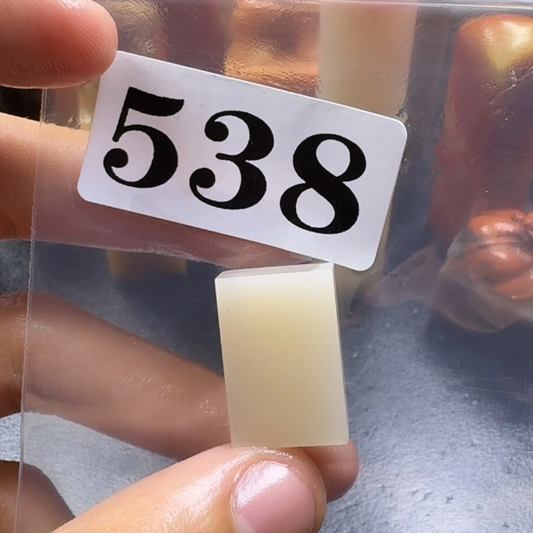 老挝石再****了kkkkkkkkkkm