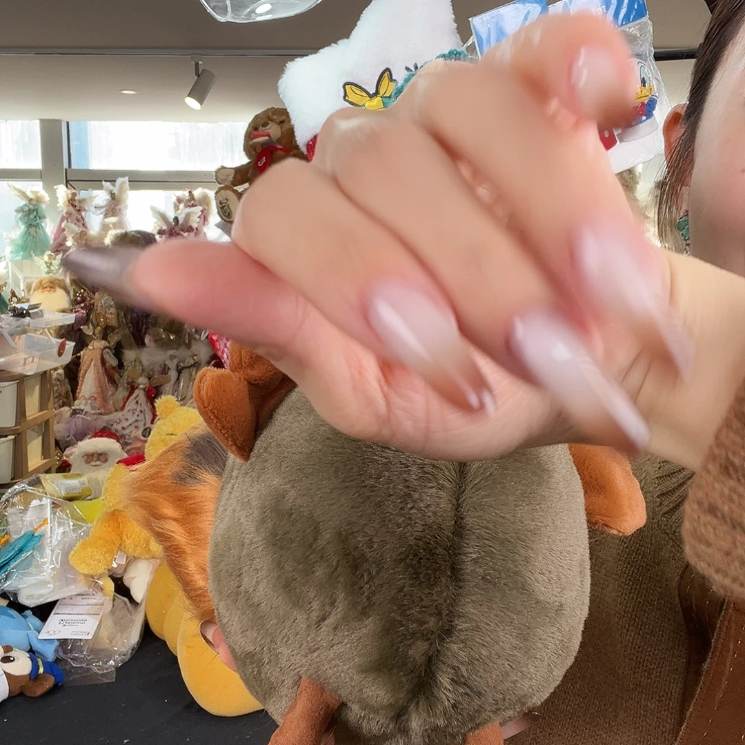 布***布毛绒818号大大火鸡