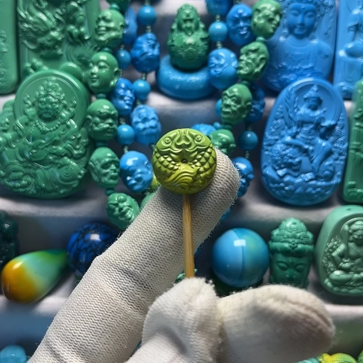 石材湖北十堰开播福利