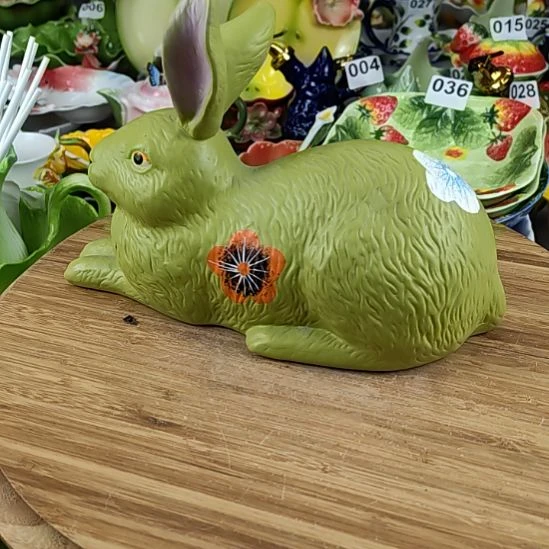 潮州创艺瓷家陶瓷