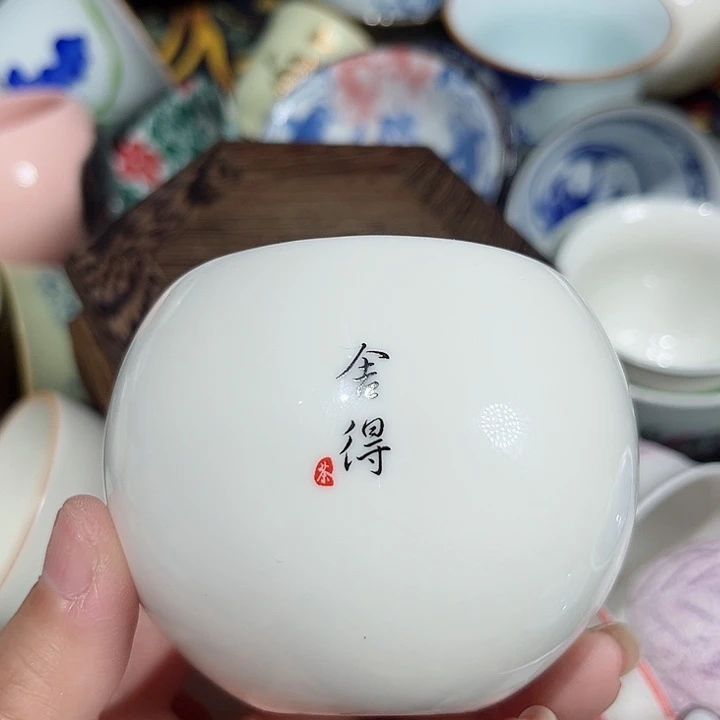 1只茶具茶具茶具茶具