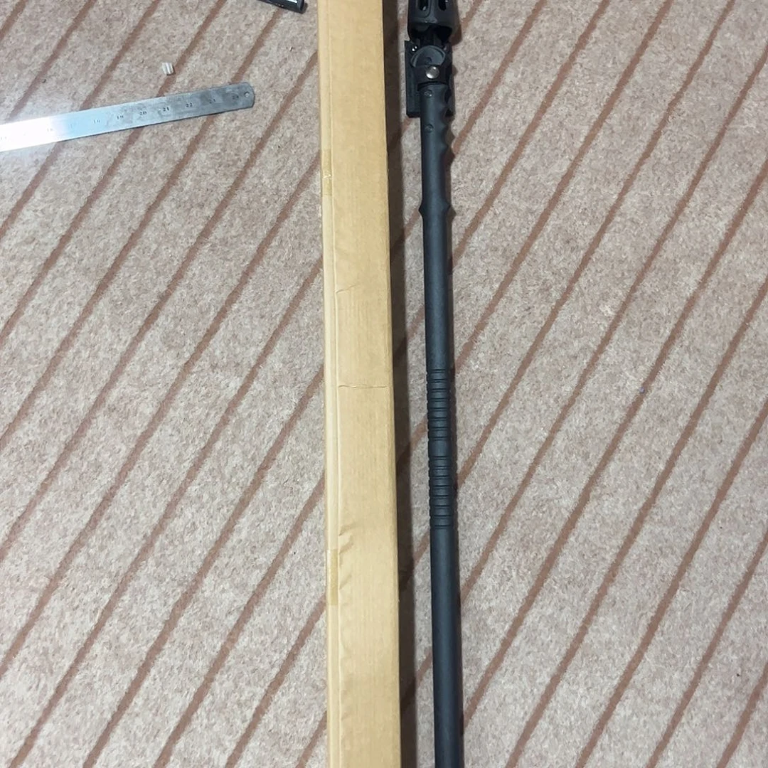 M48螺旋京东11111