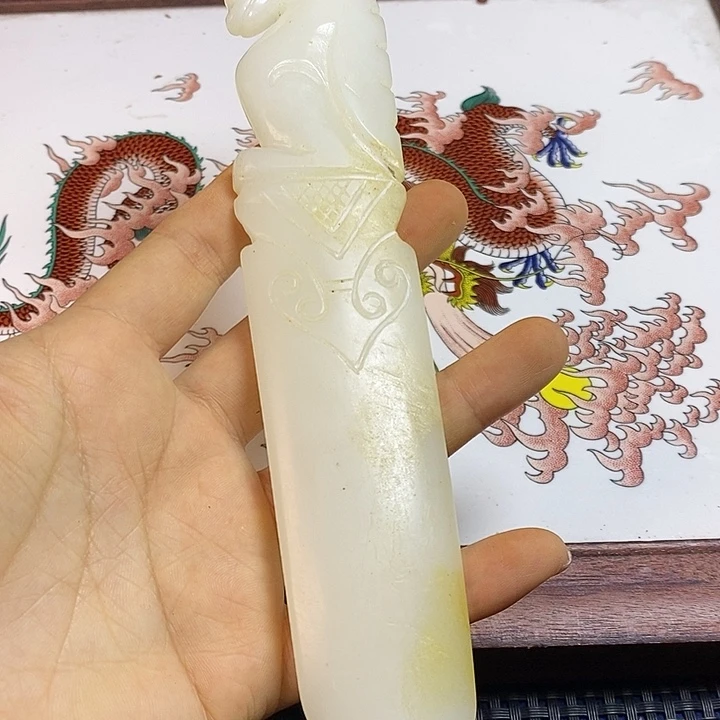 紫砂一一一一一一一