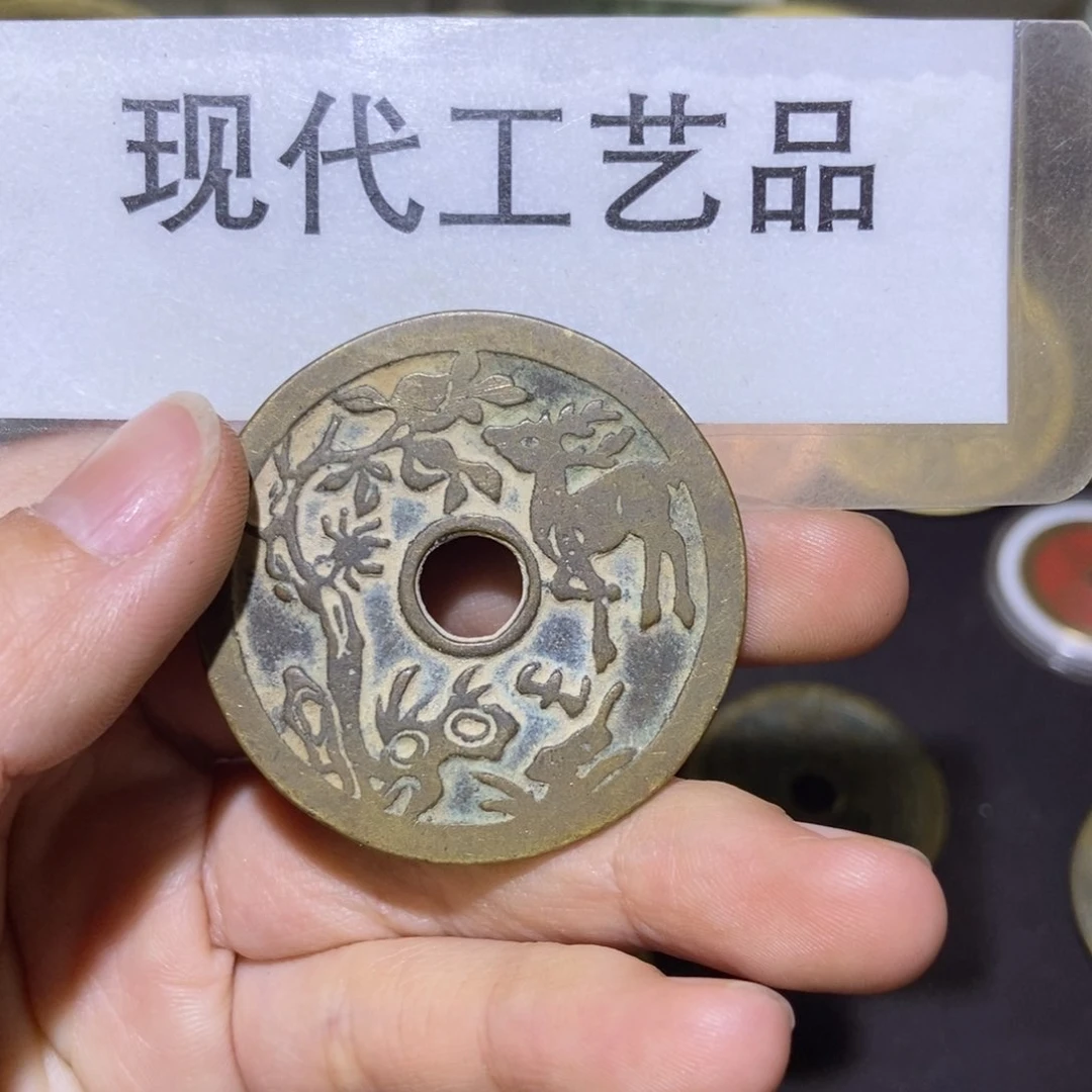 铜小**酒翻砂铸造现代工艺