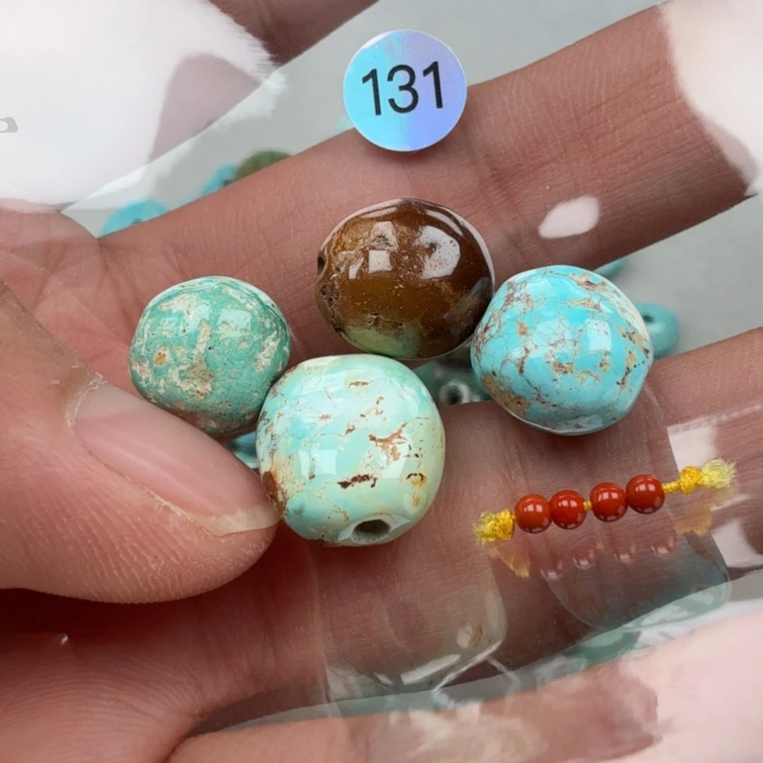 未镶嵌南红玛瑙珠宝奇石