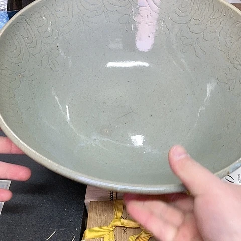 紫砂哈哈哈哈哈哈哈哈