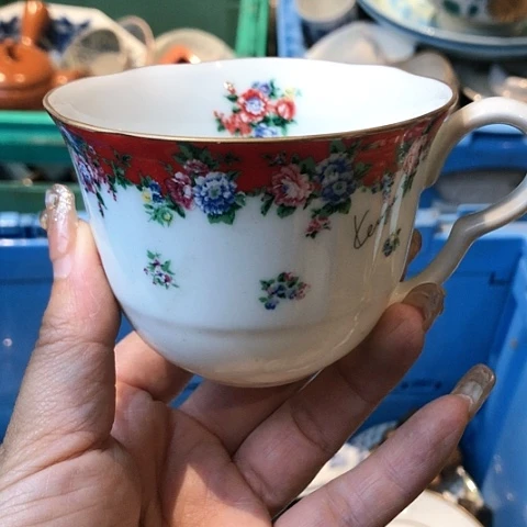 【闪购商品】瓷片瓷片瓷片瓷片