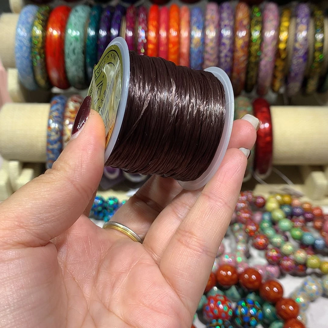 飞****3大漆珠……娇……………………