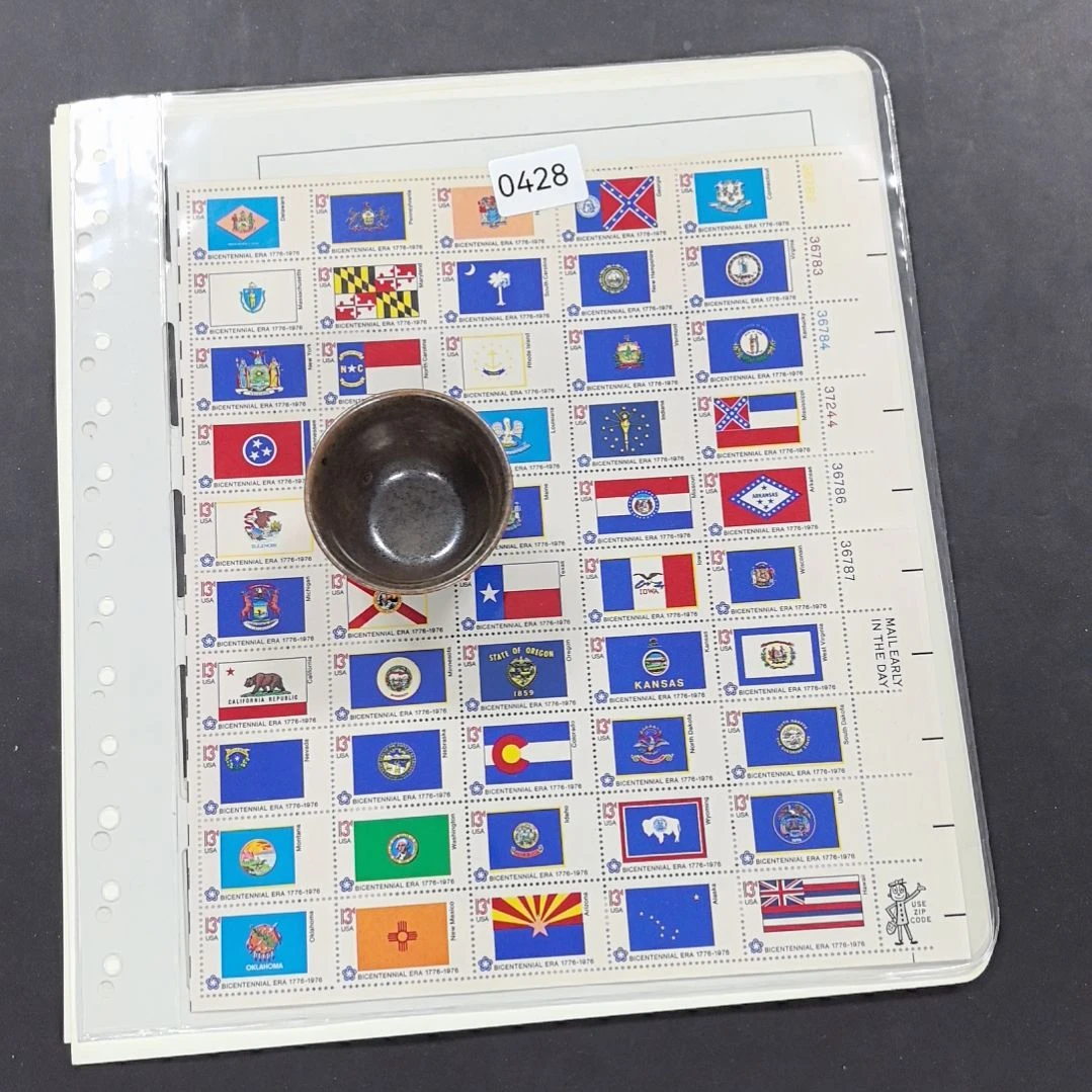 428哈哈哈哈哈哈哈哈哈哈