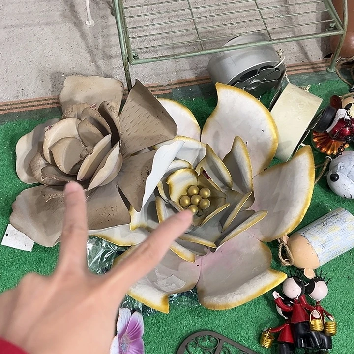 炸炸炸炸炸炸炸炸炸炸炸炸