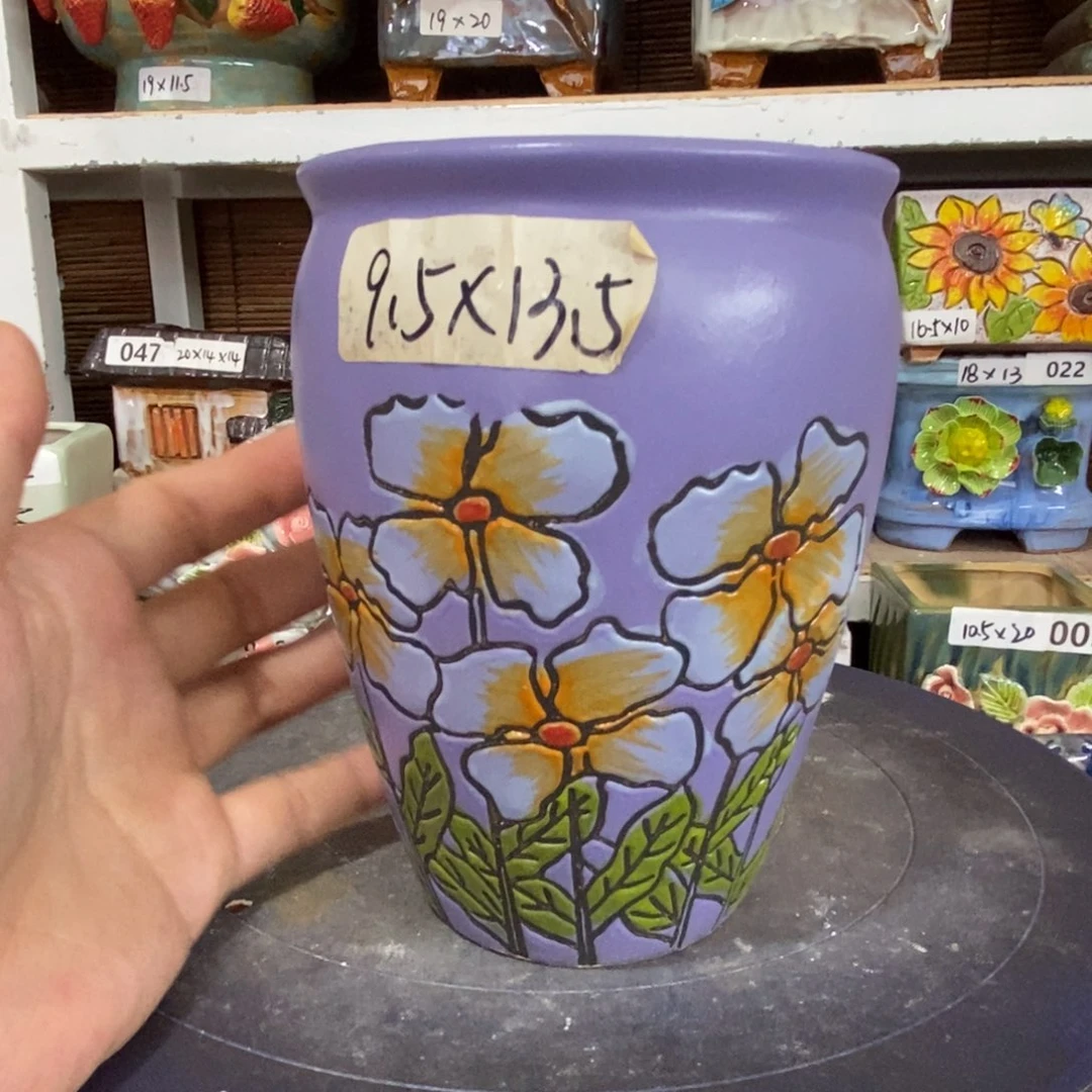 【闪购商品】      y