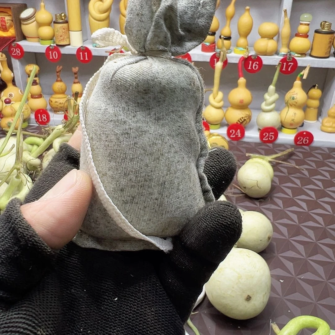 玺**泽谢谢了啊谢谢了谢谢了