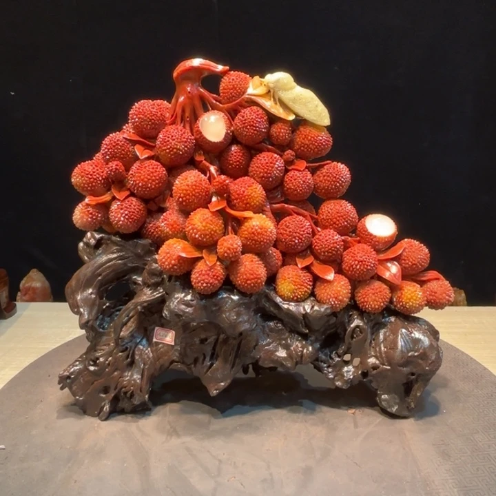 用***5寿山石寿山石等多种