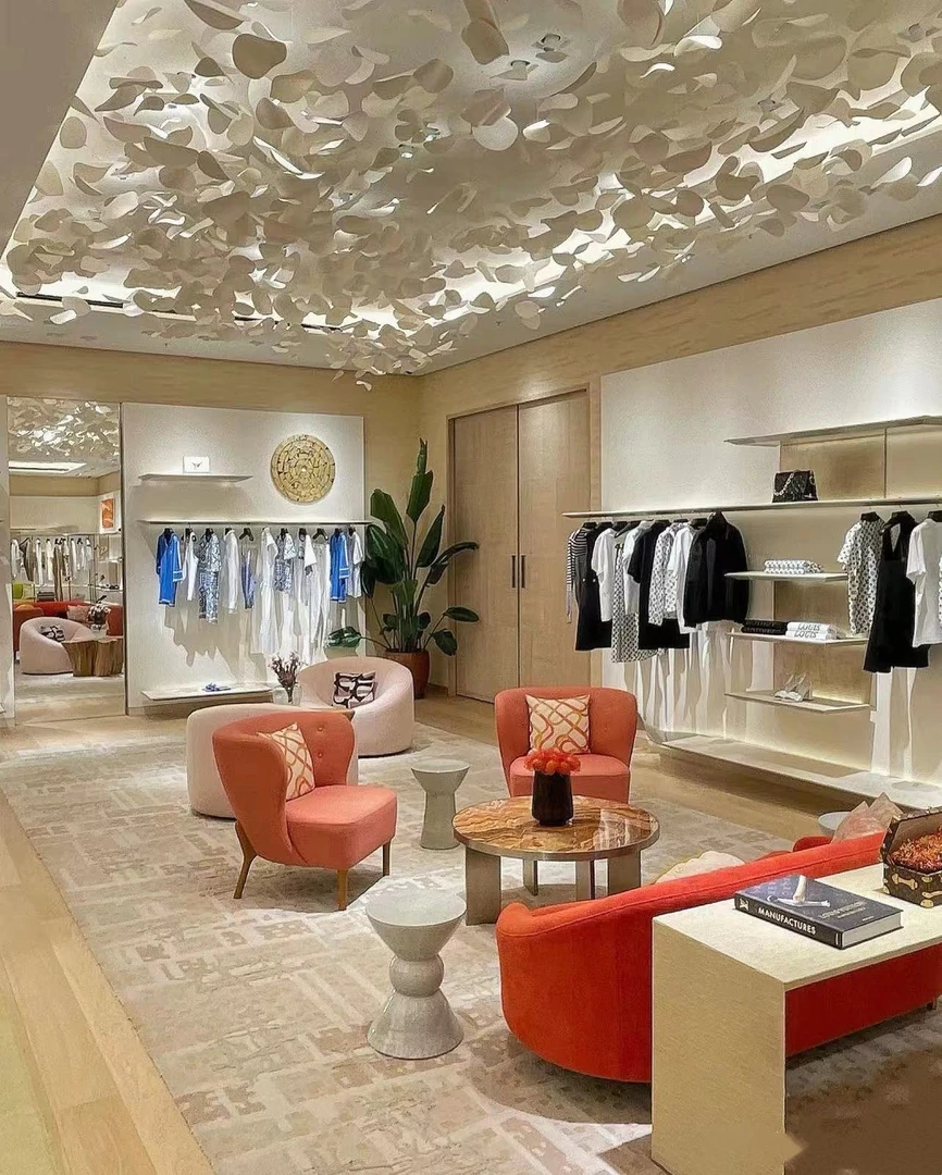 [菲姐专属]春夏款字母短袖T恤-C