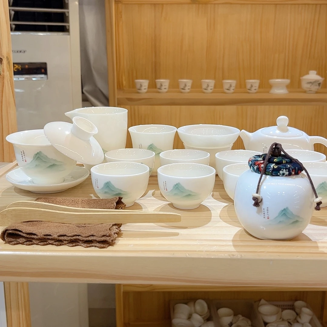 羊脂玉羊脂玉羊脂玉