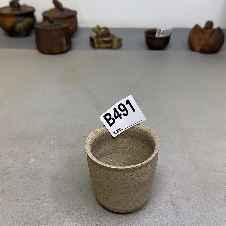 备前烧作品备前烧作品