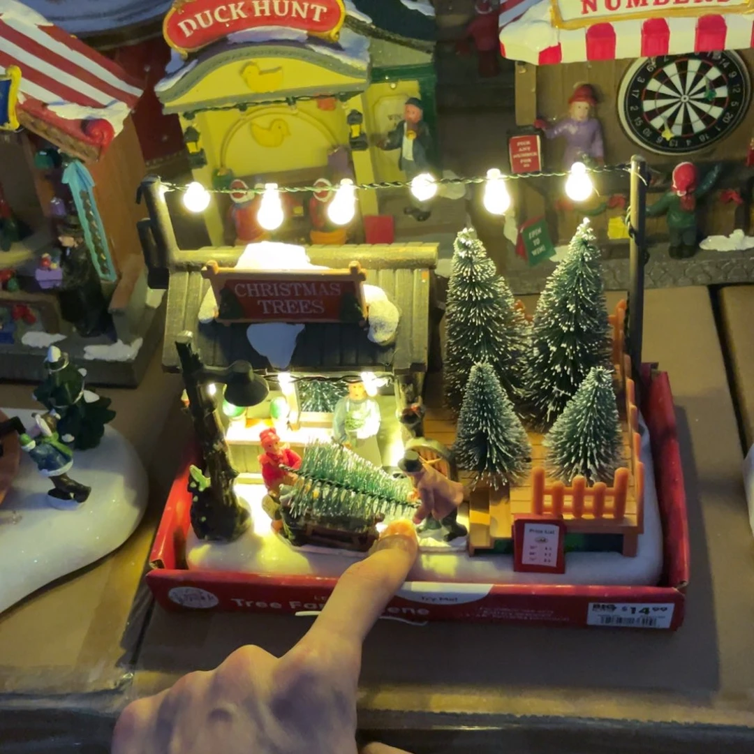 瓷片工艺品默认微瑕不退不换