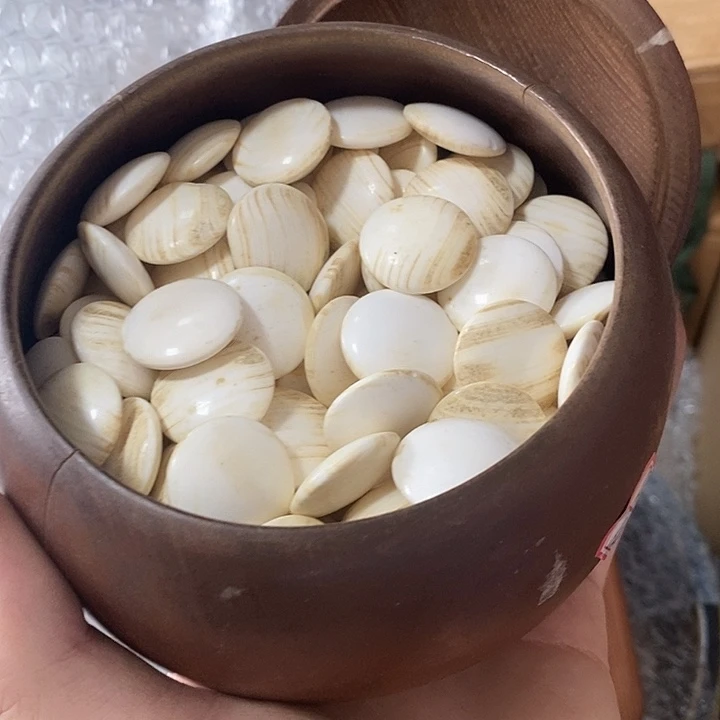 瓷片捡漏，福利，精品，好货