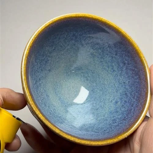 【闪购商品】茶盏-16.............