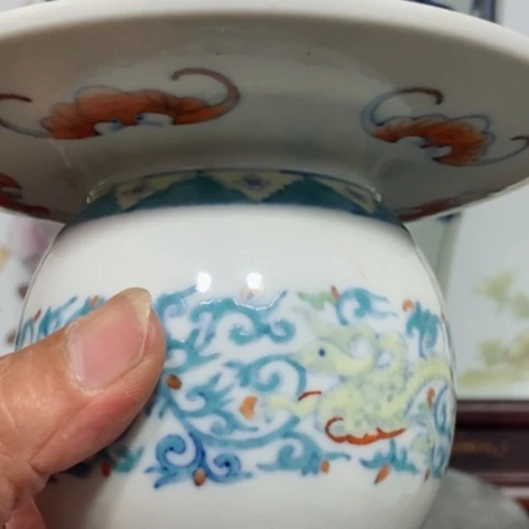 罐常*我们的确需要有更好