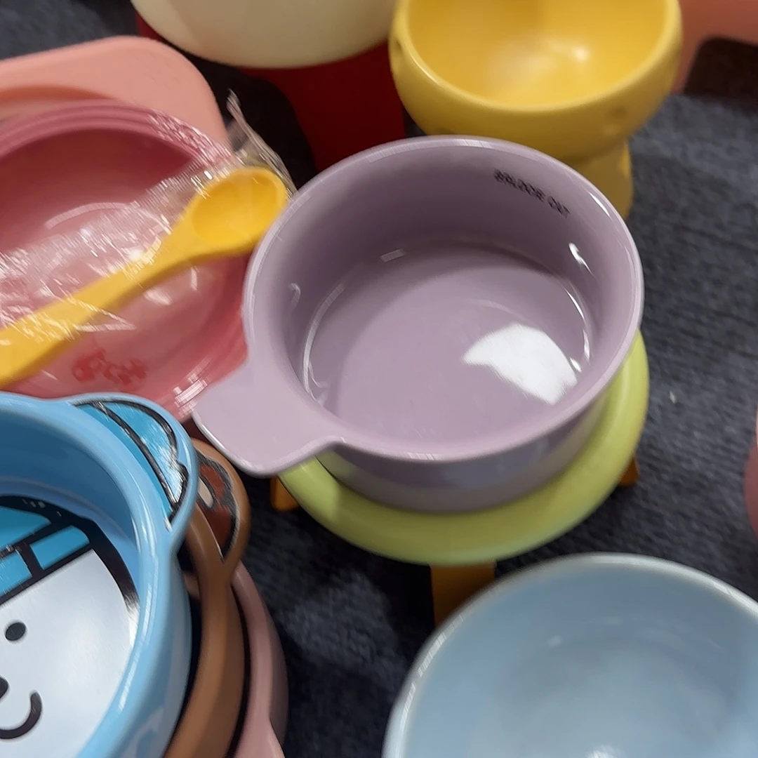 瓷品陶瓷微x链接在a502