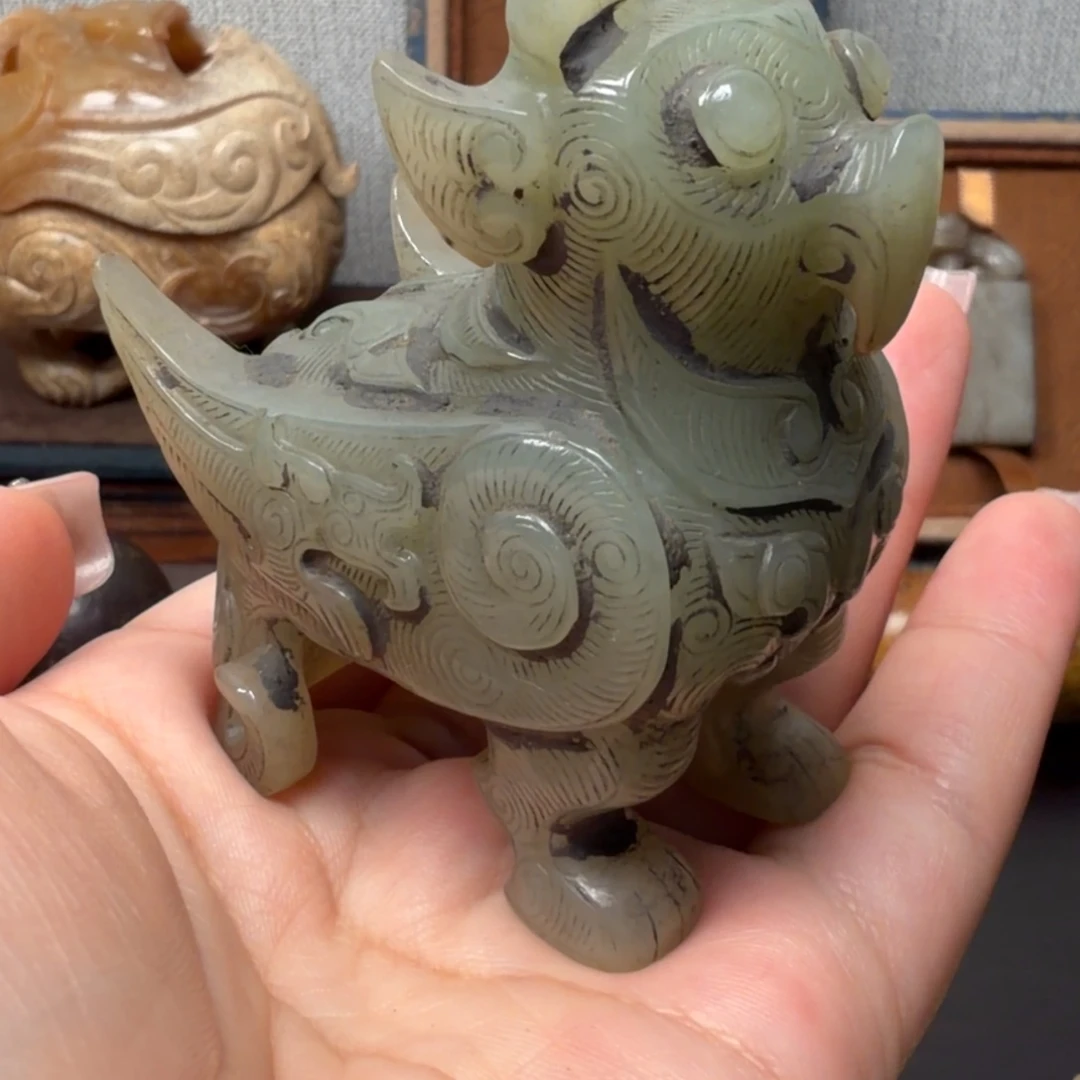 明***我枭鸟，，，，，，，，，，，，，，