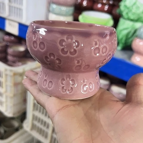 ·当场直播凑9发·慎拍·全是福利·