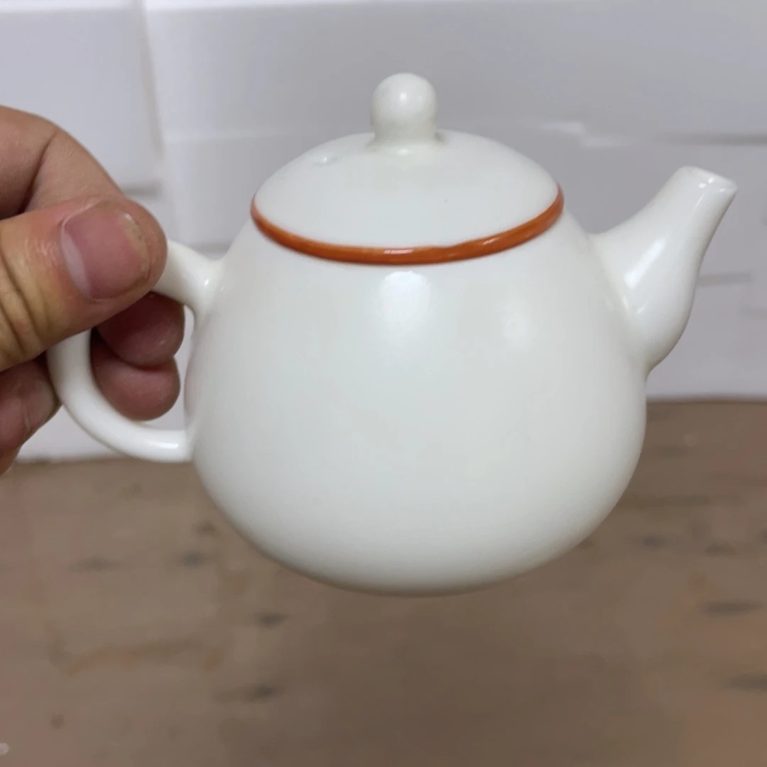 无运费险略有微瑕介意勿拍