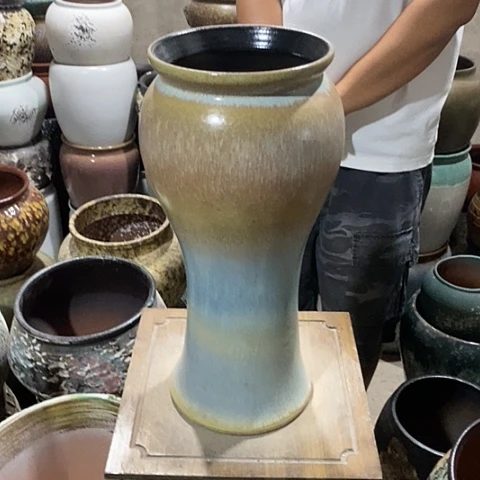 口18高度43鱼尾888