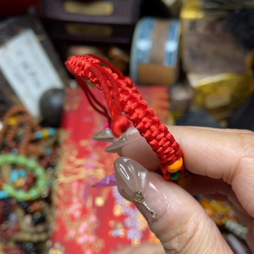 吊坠橄榄核专专链接，专链接……专