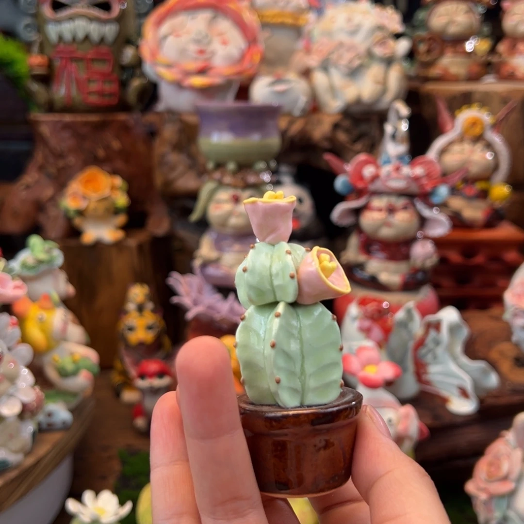 用***1小镇青花每日有新品小号