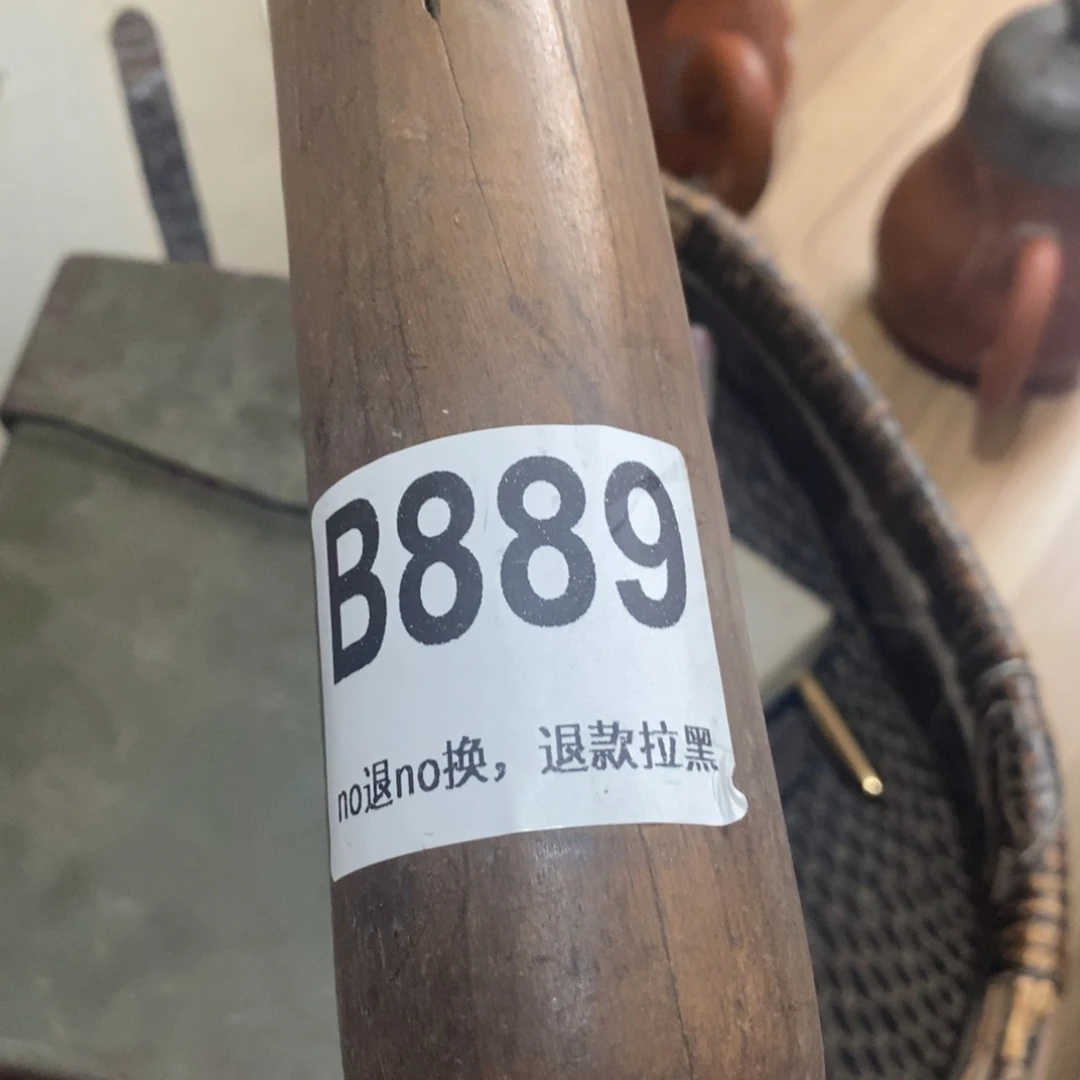 沧***粟琉璃手工艺品334444444444