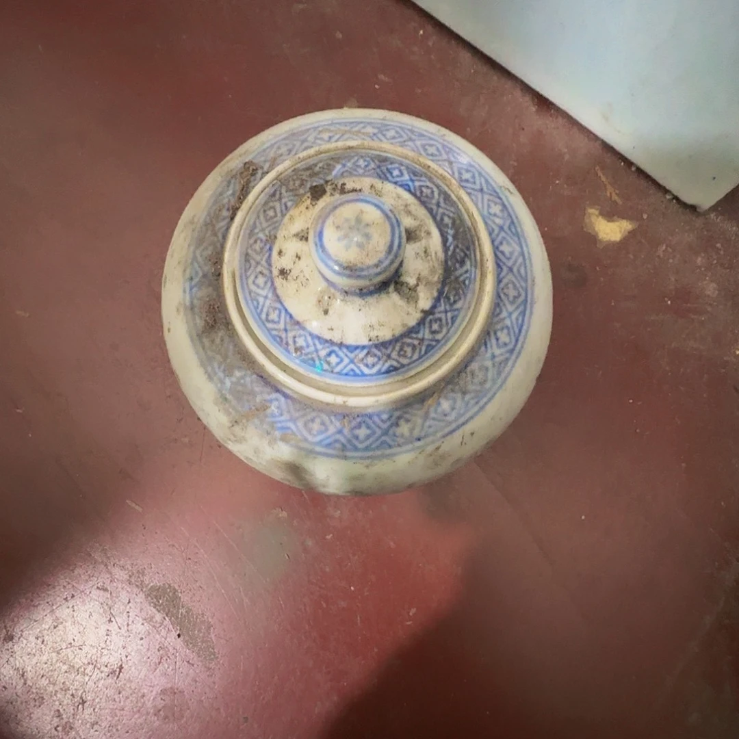 时***匆瓷片唐钢1235853555255225