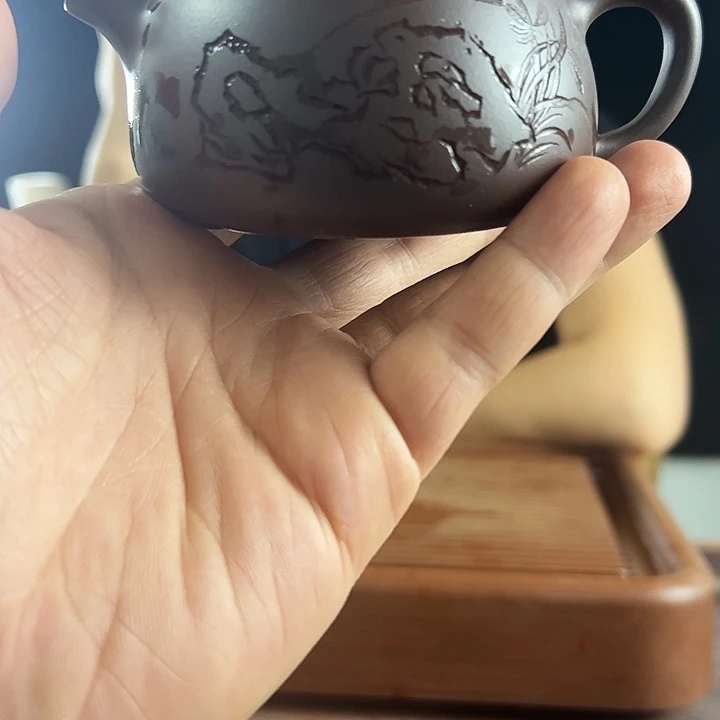 茶壶紫砂紫砂壶紫砂茶具紫砂壶