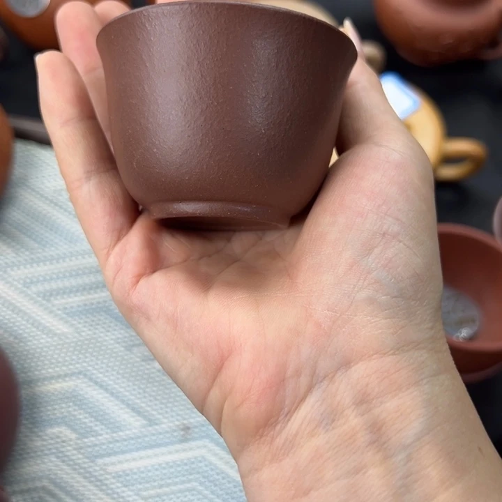 茶壶紫砂紫砂壶的制作方法与工艺