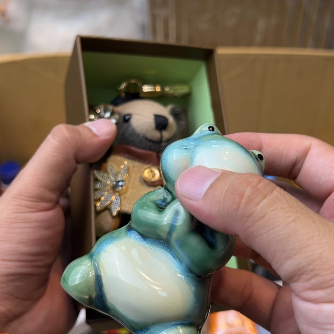 瓷器瓷器瓷器瓷器