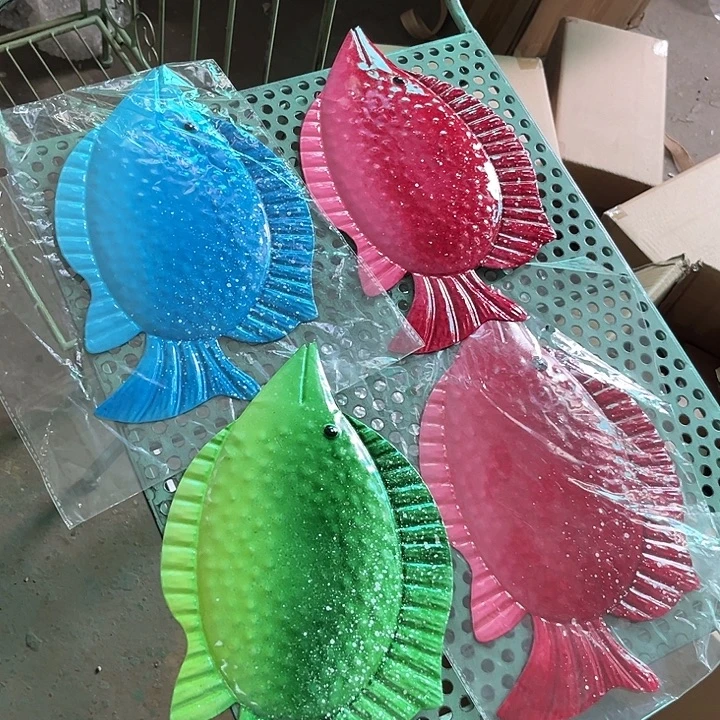 钱钱钱钱钱钱钱钱钱钱钱