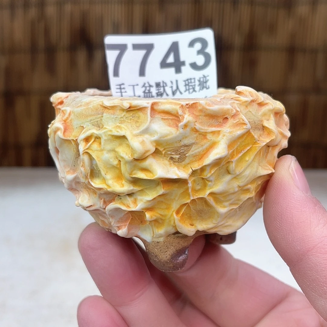 景德镇陶瓷艺术玖品