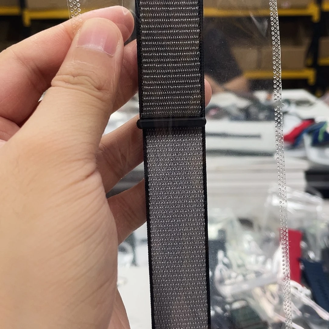 99新铁锚灰大表盘通用