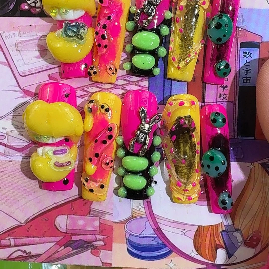 Jojojojoj美女快拍