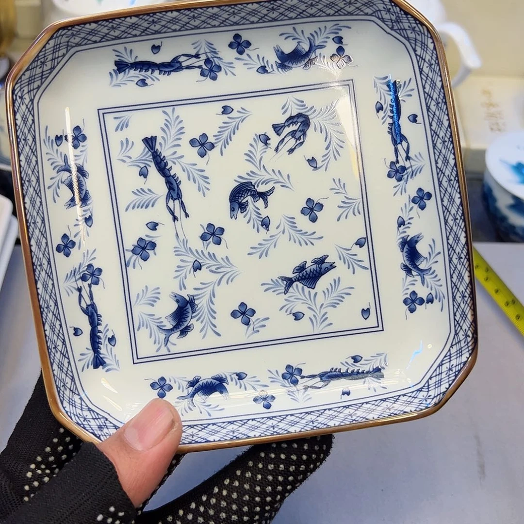 瓷器瓷器瓷器瓷器瓷器