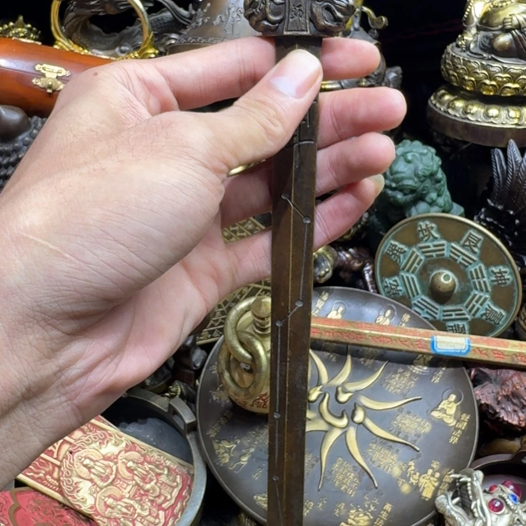 工艺品摆件工艺品摆件