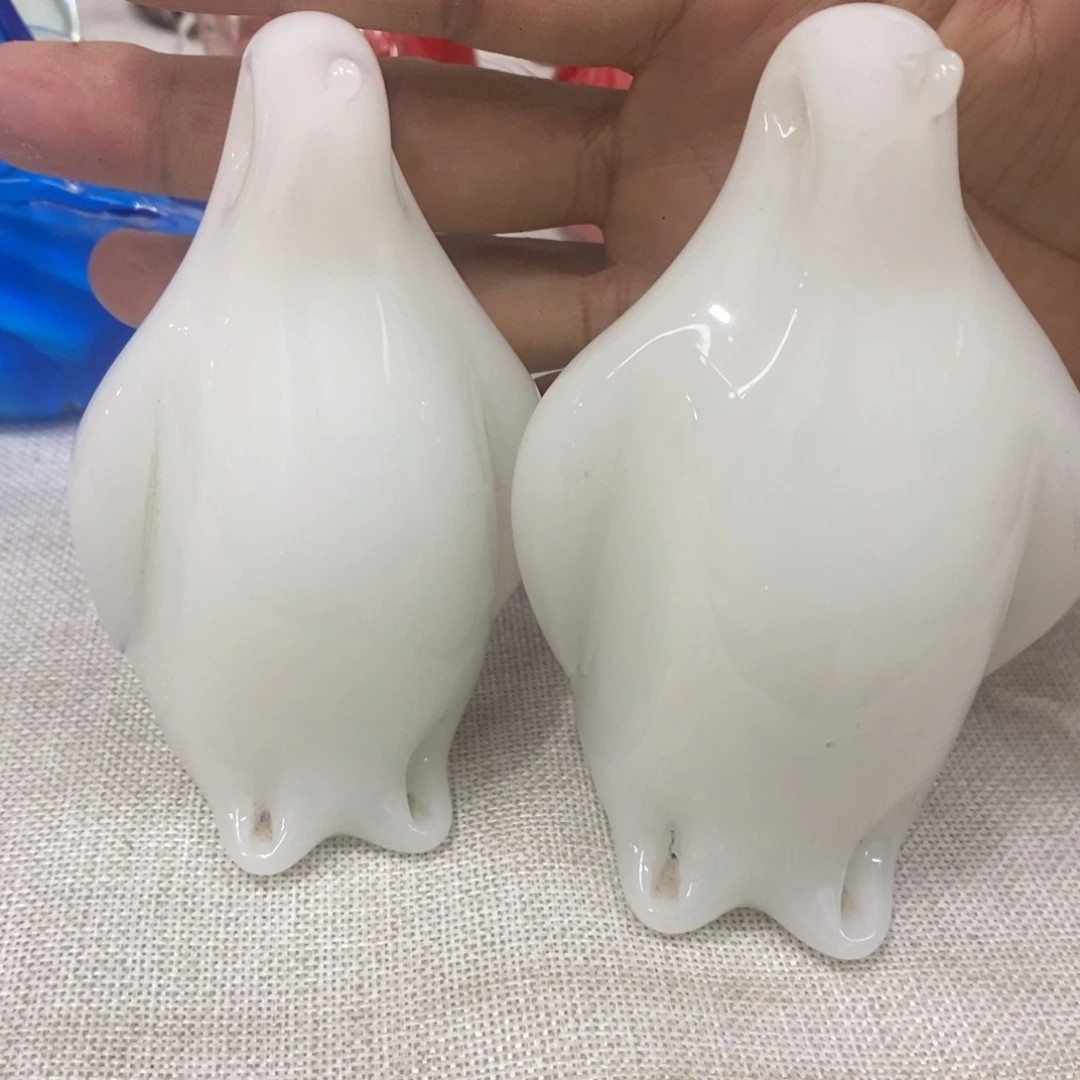 125666655555335555666