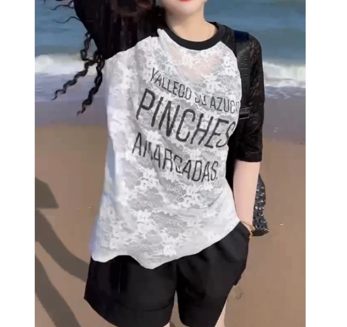 时尚潮流百搭精品女装zsx34541