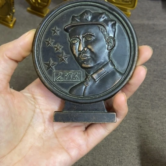 瓷片景德镇陶瓷研究所