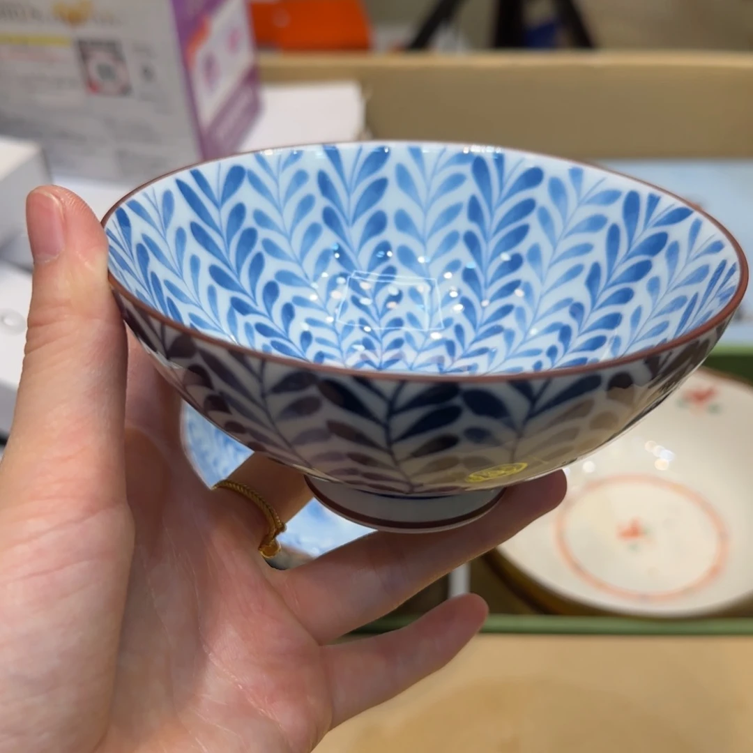 紫砂哈哈哈哈哈哈哈