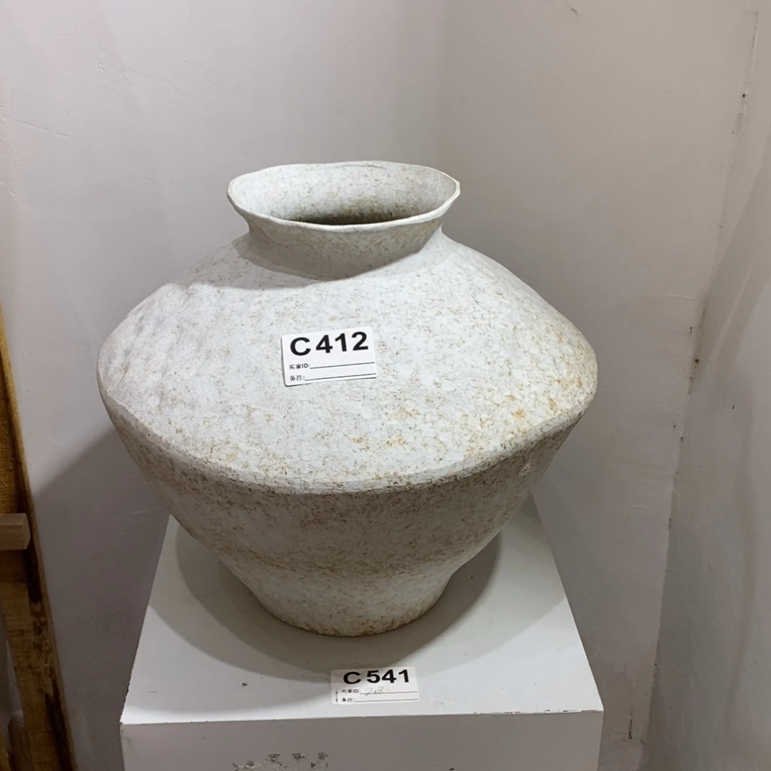 瓷片景德镇陶瓷艺术研究院