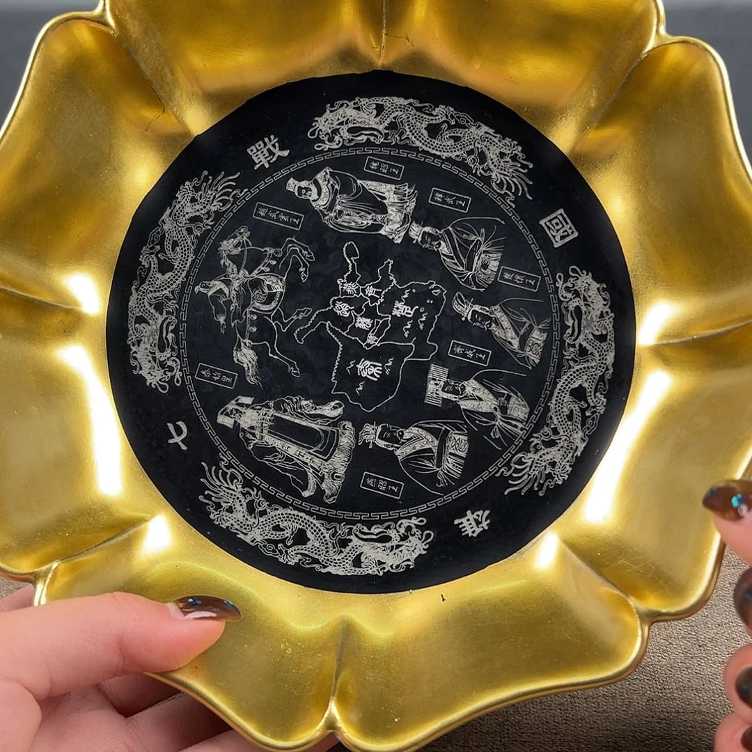 瓷器瓷器瓷器瓷器瓷器